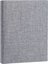 Focus Essence Super 200 10x15 Grey