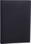Focus Essence Super 300 11x15 Black