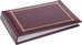 Focus Eterna Pocket 36 Red