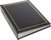 Focus Eterna Super 200 10x15 Black