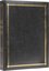 Focus Eterna Super 200 10x15 Black