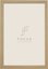 Focus Grace Oak 59,4x84,1 (A1)
