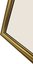 Focus Holly Gold 10x15