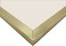 Focus Ivy Gold 18x24