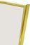 Focus Lily Gold 18x24