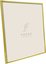 Focus Lily Gold 20x25