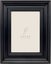 Focus Lotus Black 15x20