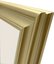 Focus Lotus Gold 18x24