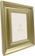 Focus Lotus Gold 50x70