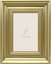 Focus Lotus Gold 50x70