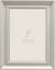 Focus Lotus White 20x30