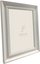 Focus Lotus White 30x40