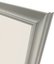 Focus Lotus White 30x40