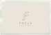 Focus Magnet Frame Soft 10x15