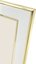 Focus Magnolia White 10x15
