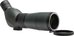 Focus Outdoor 15-45x60 incl. tripod WF3950
