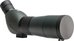 Focus Outdoor 15-45x60 incl. tripod WF3950