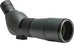 Focus Outdoor 15-45x60 incl. tripod WF3950
