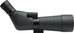 Focus Outdoor 20-60x60 incl. tripod WF3950