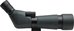 Focus Outdoor 20-60x60 incl. tripod WF3950