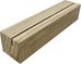 Focus Photo Block Oak Medium 11cm