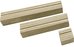 Focus Photo Block oak small 2,8cm