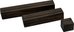 Focus Photo Block Walnut Medium 11cm