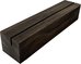 Focus Photo Block Walnut Medium 11cm