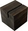 Focus Photo Block Walnut small 2,8cm