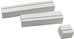 Focus Photo Block white Large 15cm