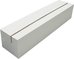 Focus Photo Block white Large 15cm