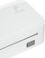 Focus Portable Thermal A4 printer