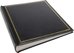 Focus Prestige Maxi 500 Black