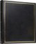 Focus Prestige Maxi 500 Black
