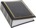 Focus Prestige Minimax 100 10x15 Black