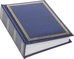 Focus Prestige Minimax 100 10x15 Blue