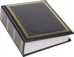 Focus Prestige Minimax 100 11x15 Black