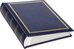Focus Prestige Super 200 10x15 Blue