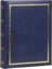 Focus Prestige Super 200 10x15 Blue