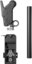 Focus Pro Motor