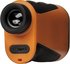 Focus rangefinder Track RF 500m