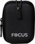 Focus rangefinder Track RF 500m