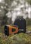 Focus rangefinder Track RF 500m