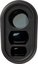 Focus rangefinder Track RF 500m