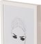 Focus Soul White 20x25