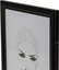 Focus Tango Wood Black 13x18