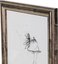 Focus Tango Wood Steel 10x15