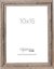 Focus Tango Wood Steel 10x15