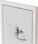 Focus Twist White 20x30