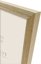 Focus Willow Oak 35X50